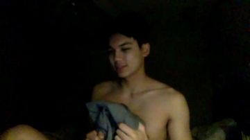 Drdimples_  18-12-2021